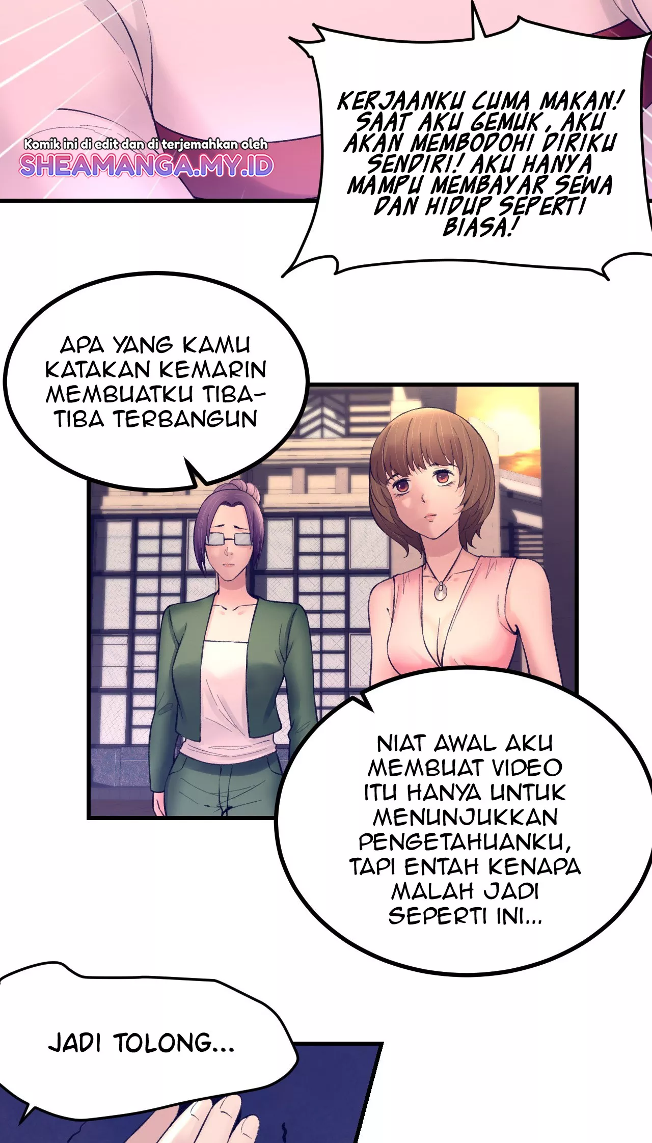 Halaman 280