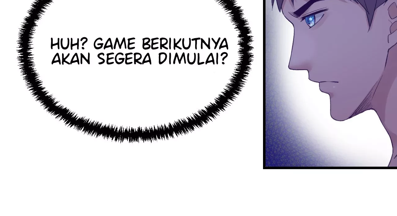 Halaman 286
