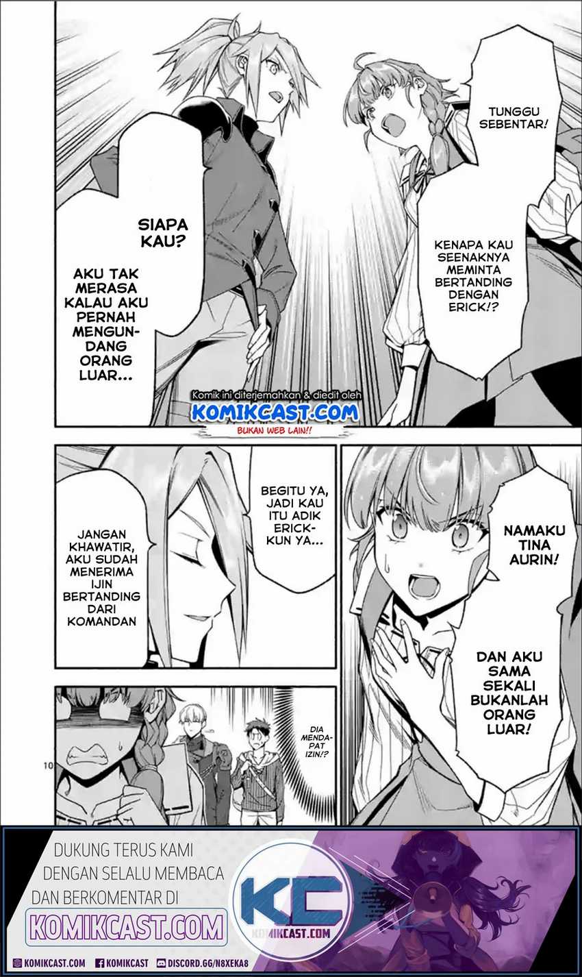 Halaman 46