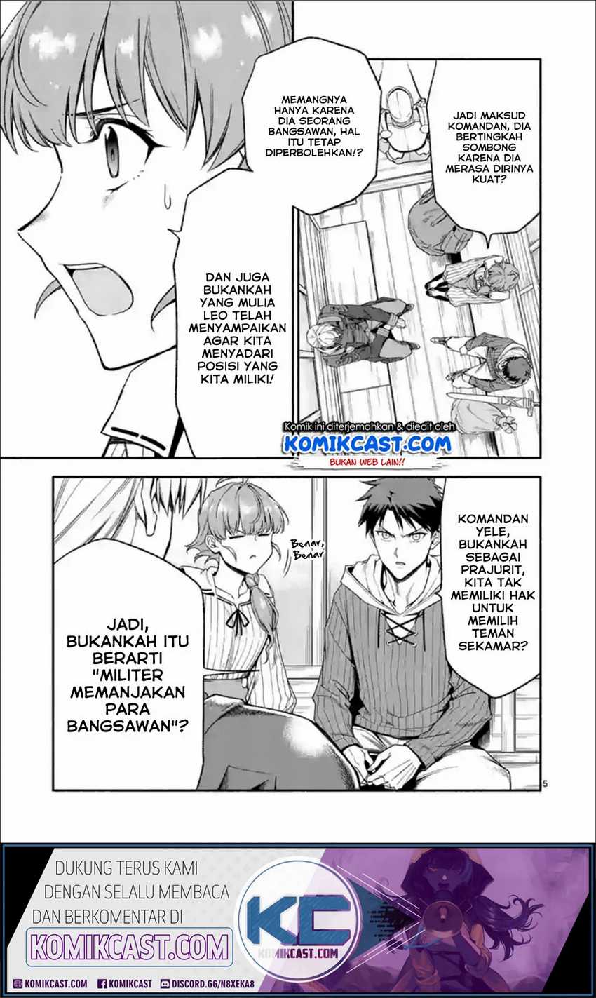 Halaman 41