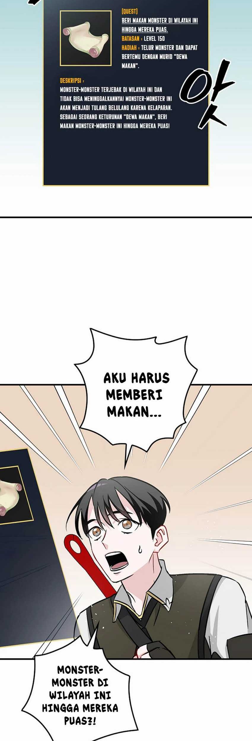 Halaman 139