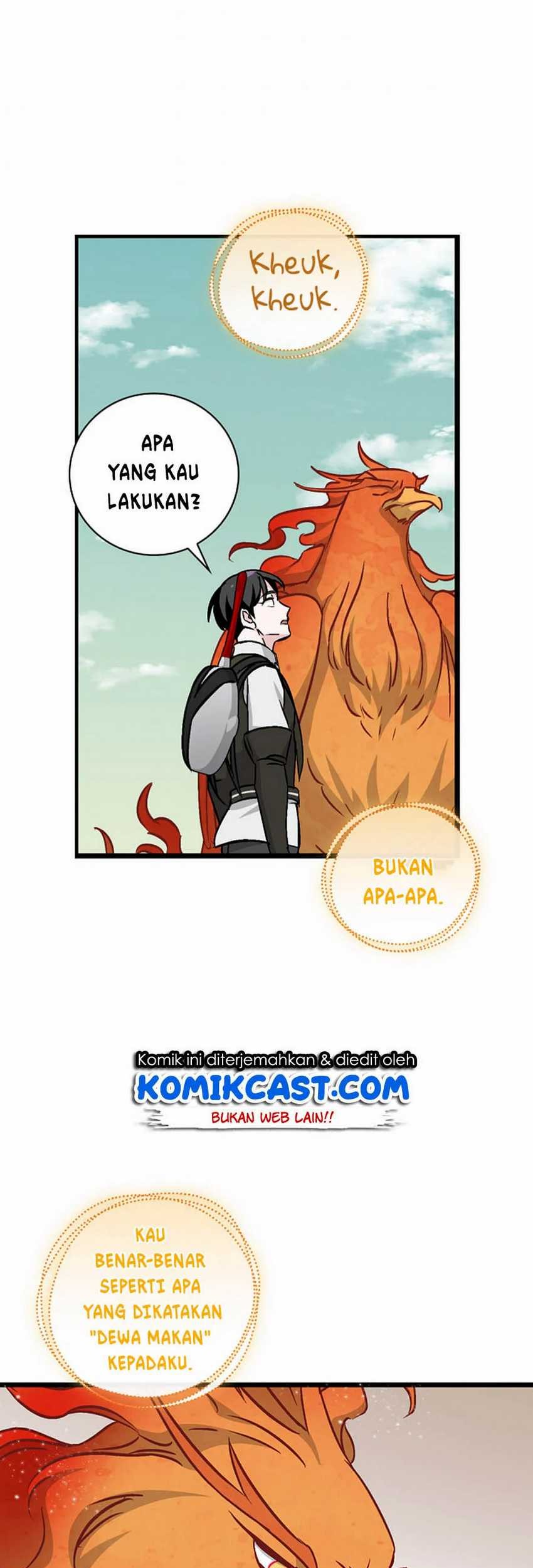 Halaman 143