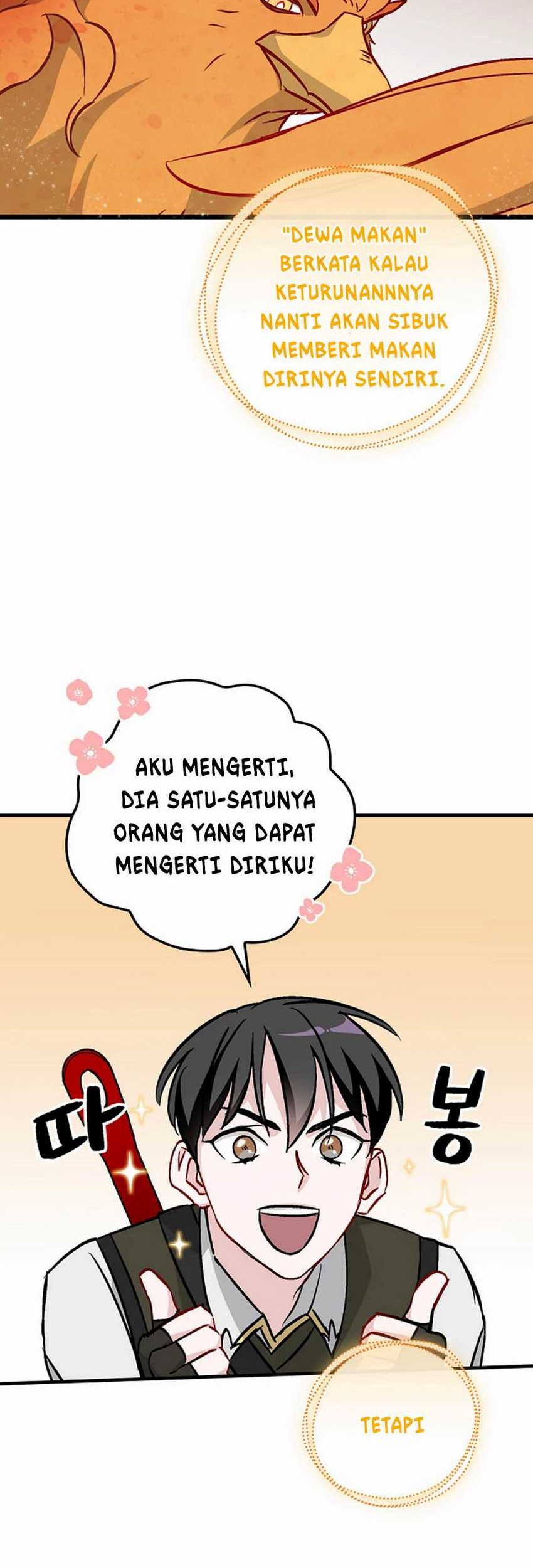 Halaman 144