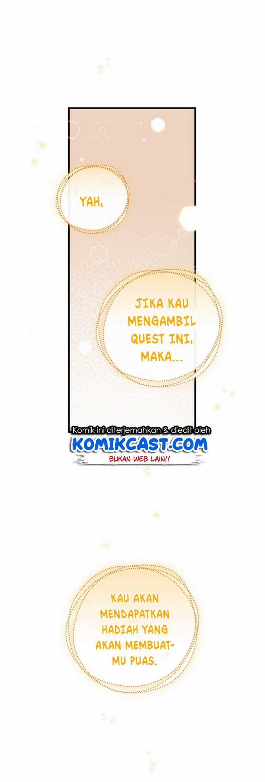 Halaman 147