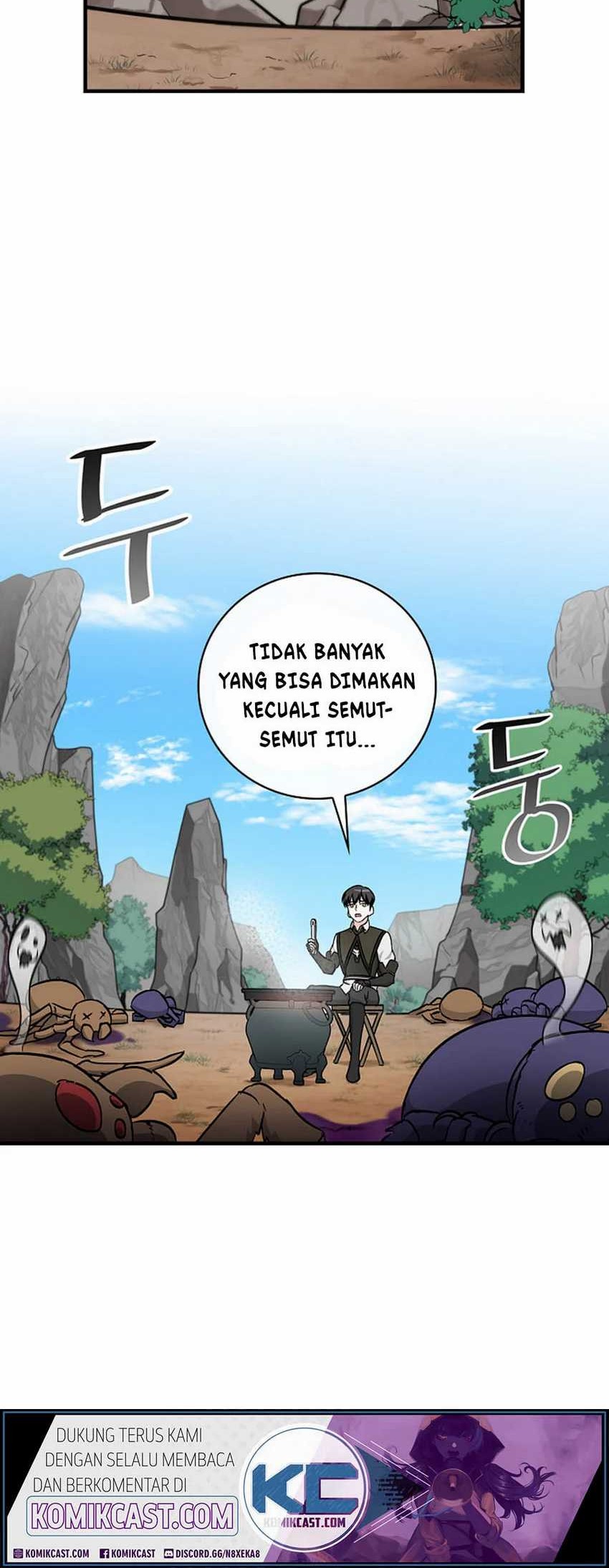 Halaman 103