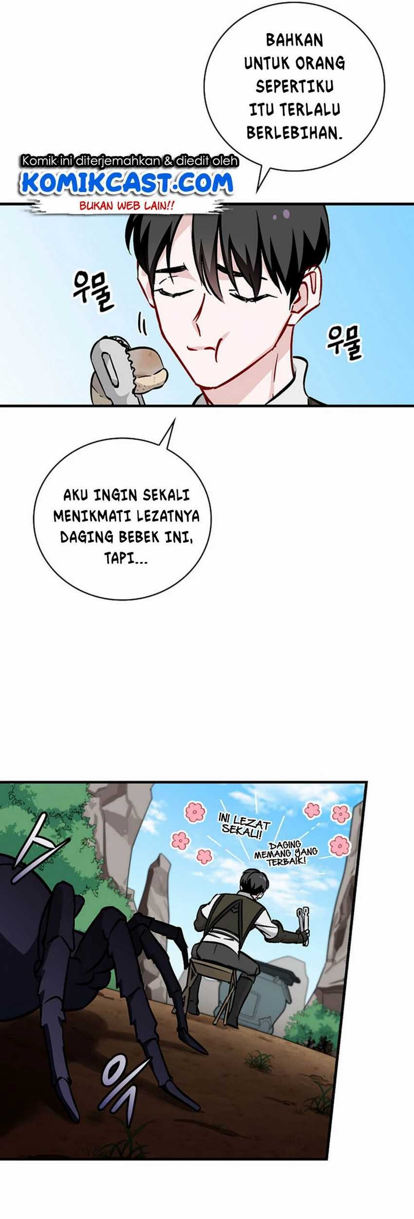 Halaman 104