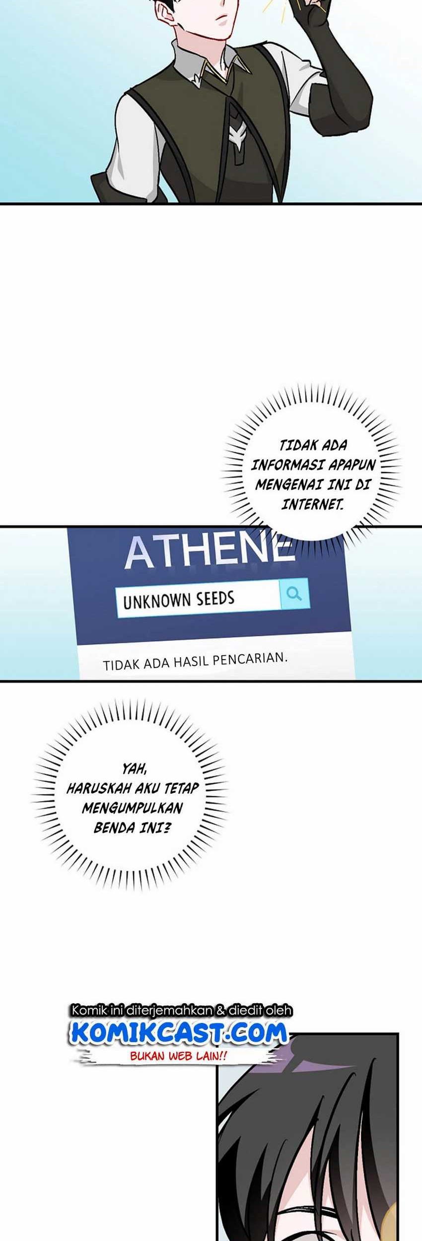 Halaman 109