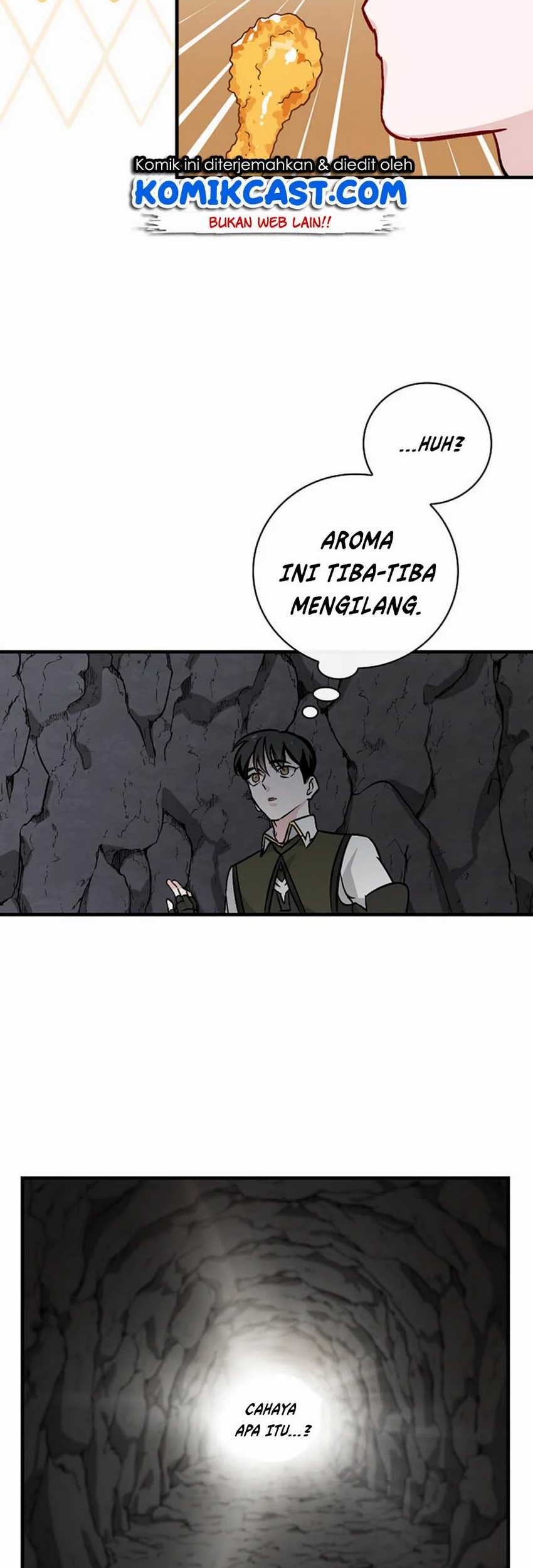 Halaman 114