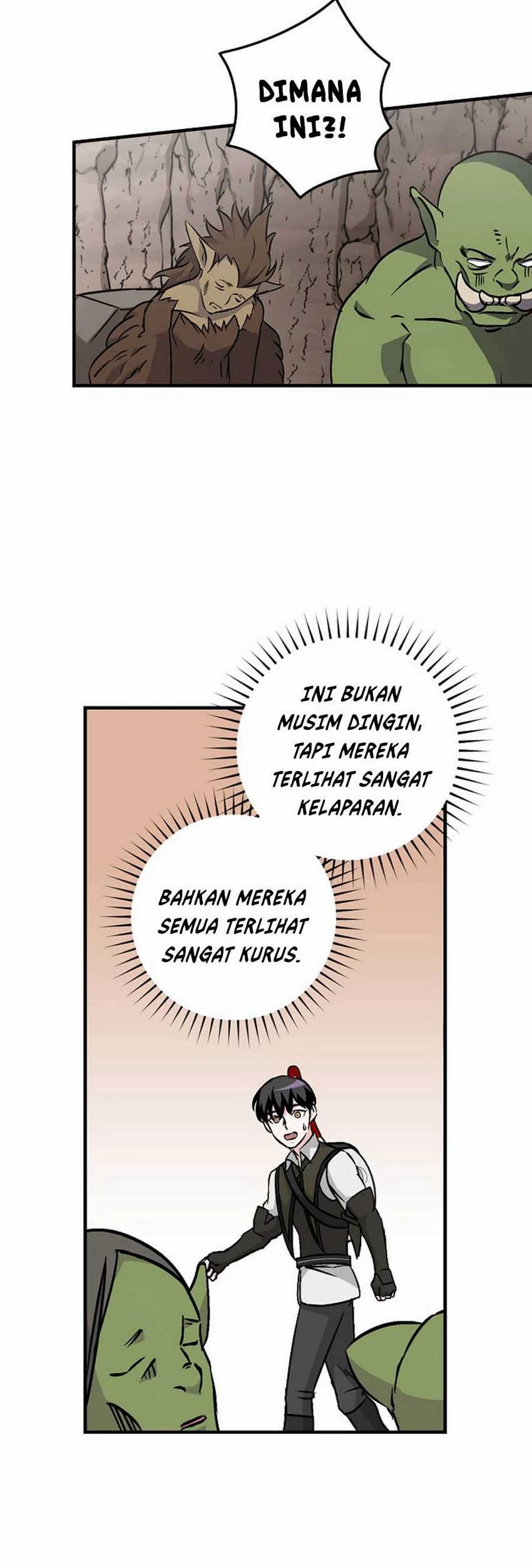 Halaman 117