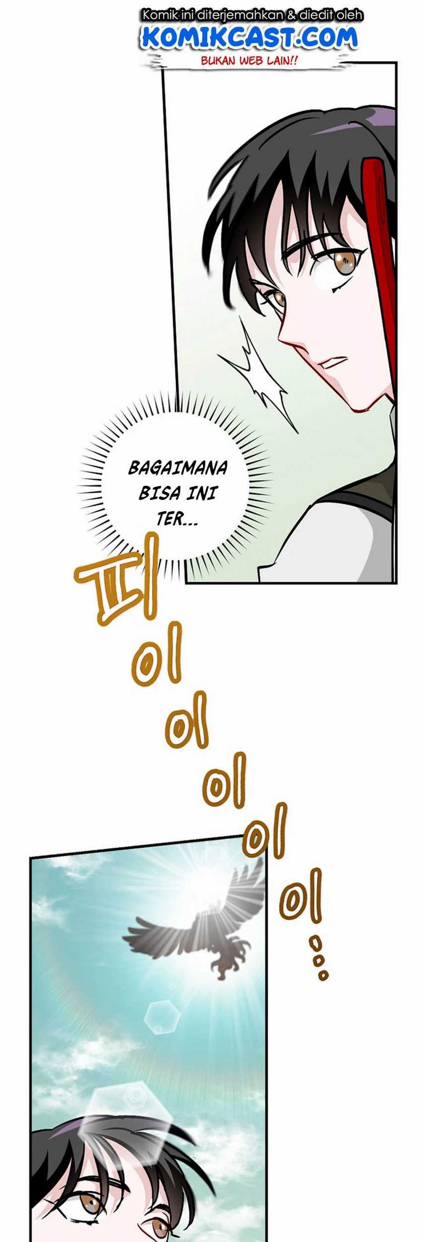 Halaman 118