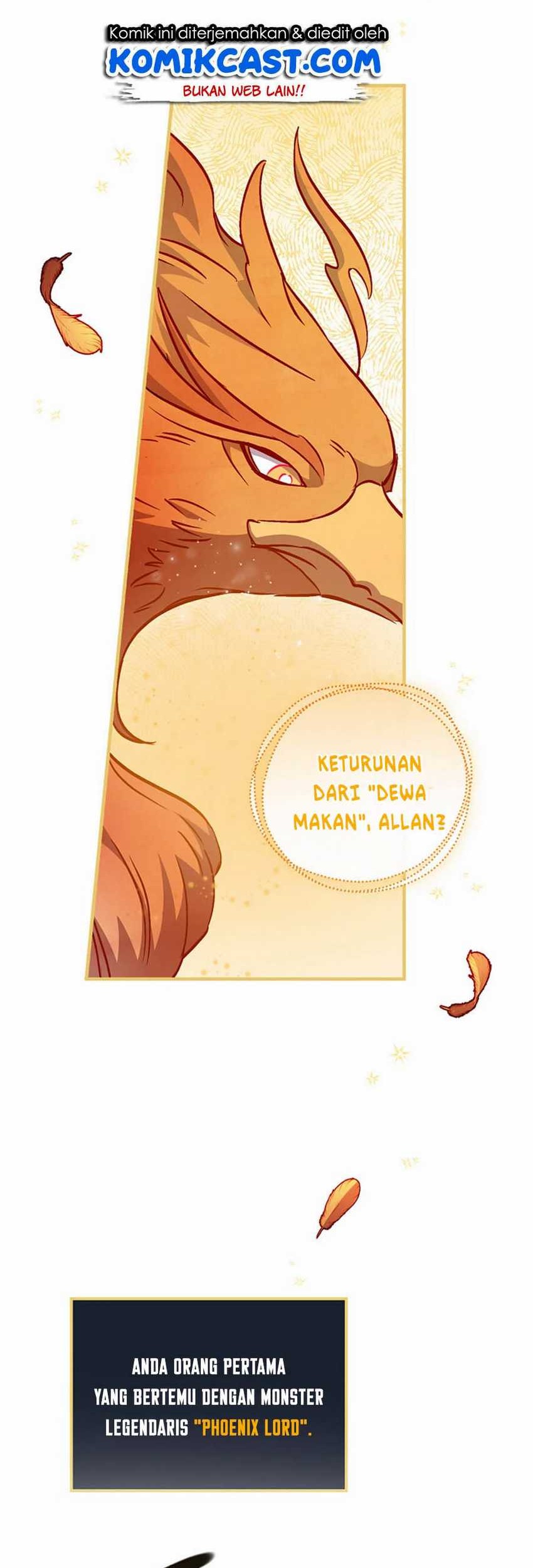 Halaman 122