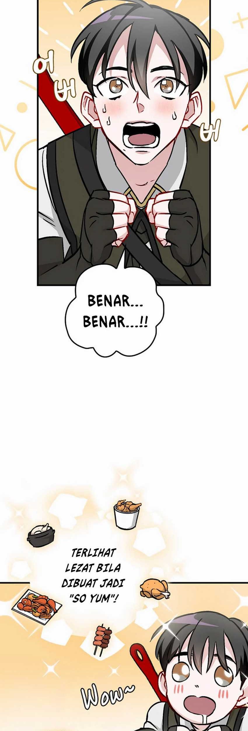 Halaman 124