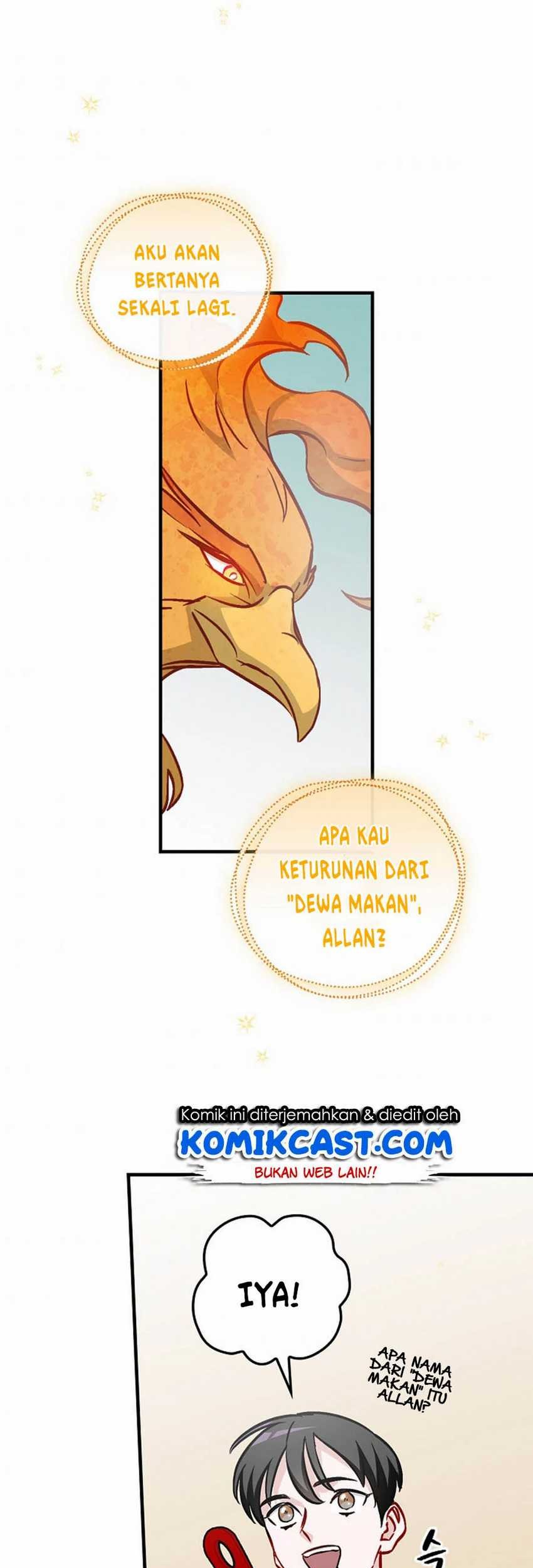 Halaman 126