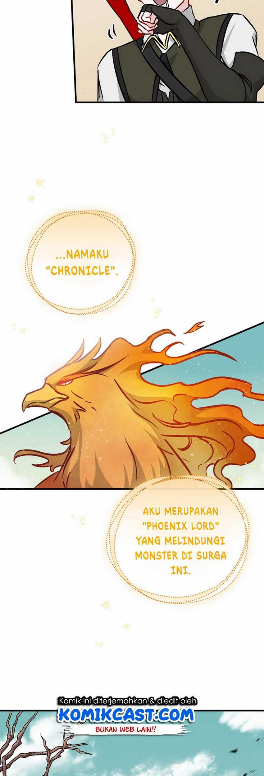 Halaman 127
