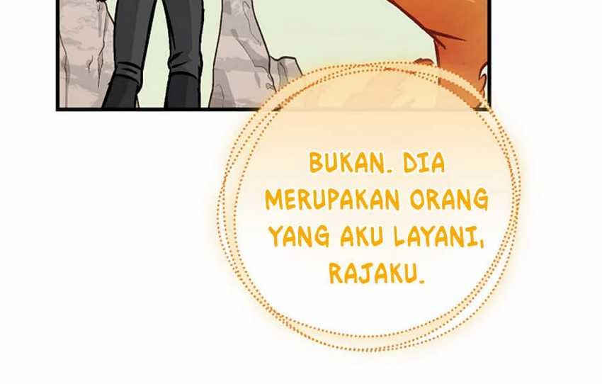 Halaman 130