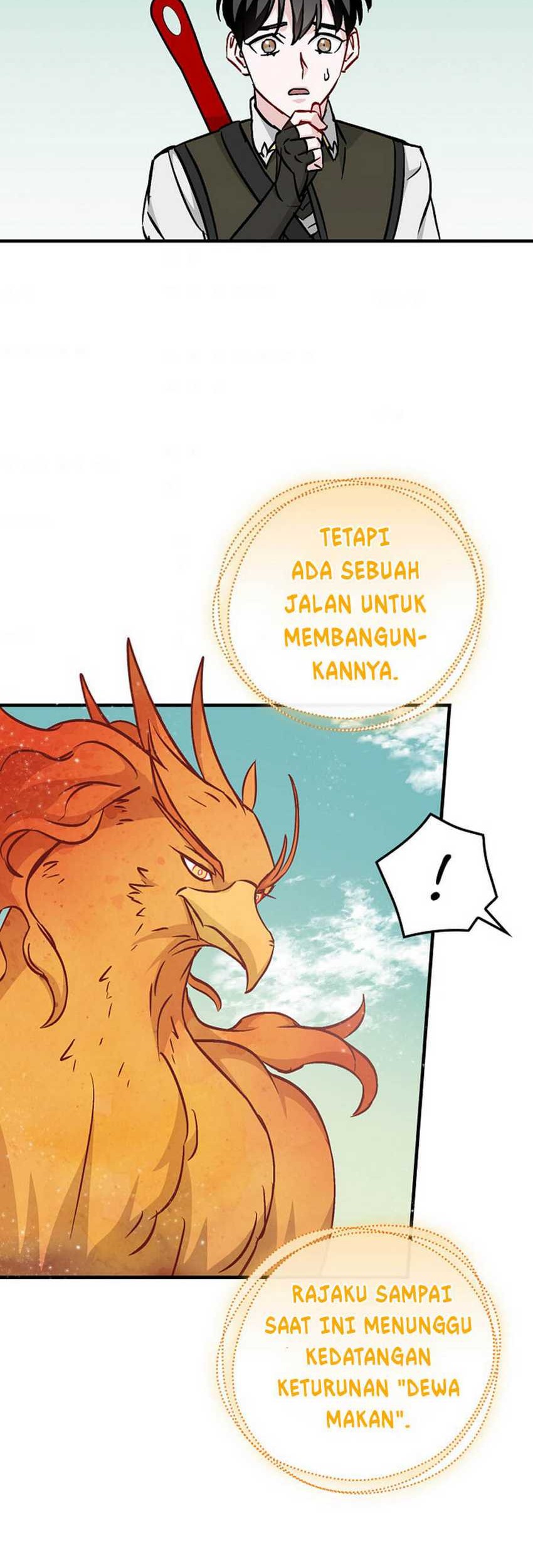 Halaman 132