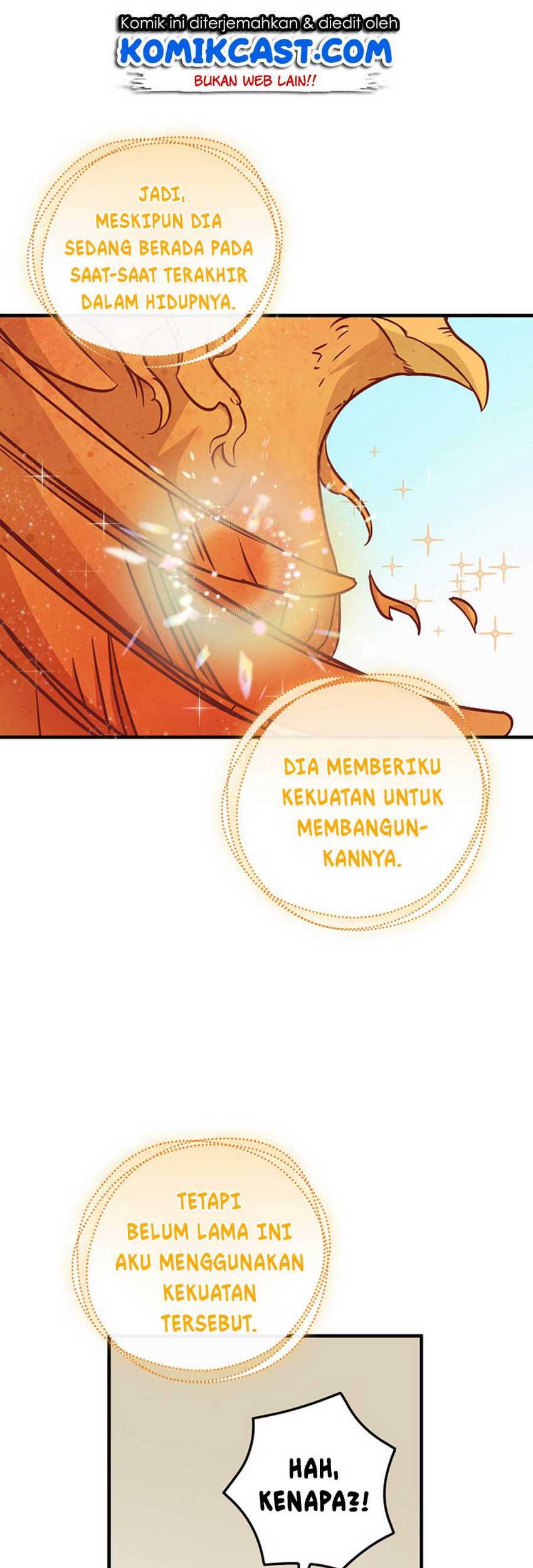 Halaman 133