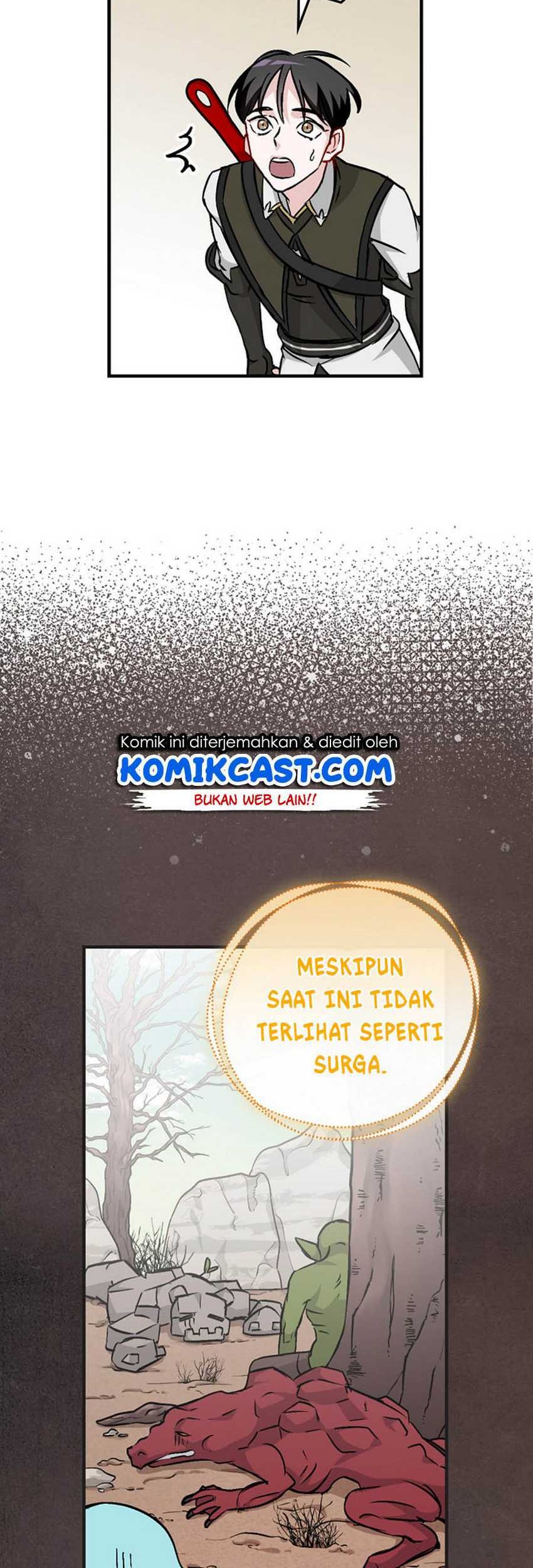 Halaman 134