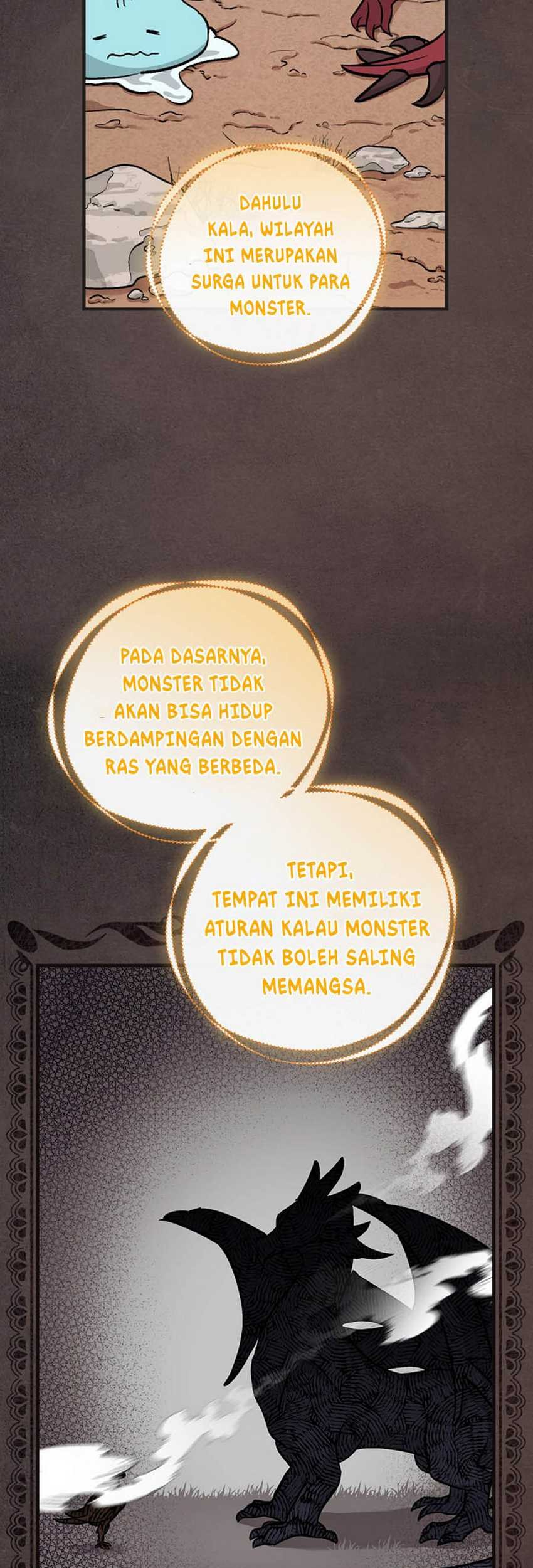 Halaman 135