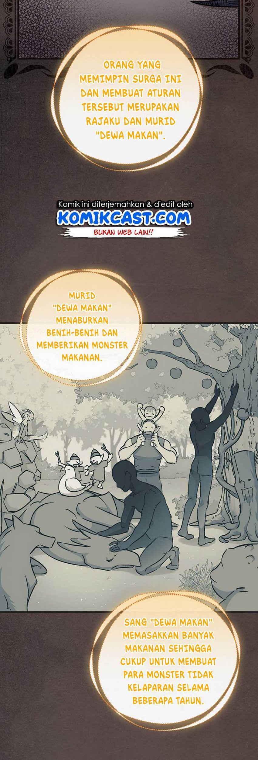 Halaman 136