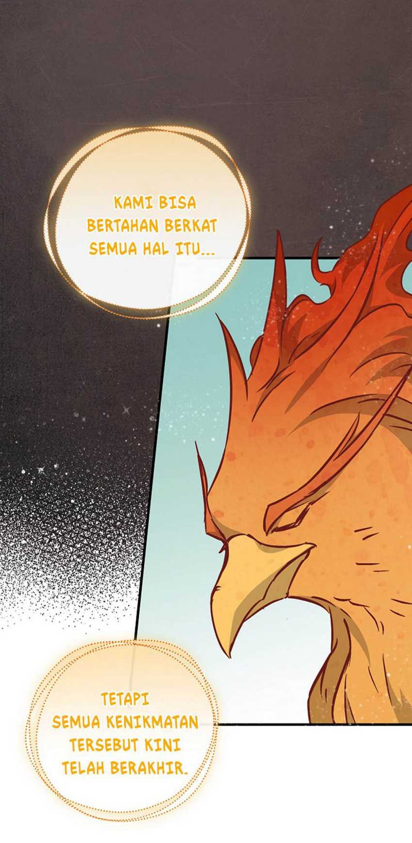 Halaman 137
