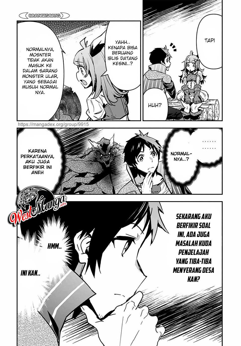 Halaman 21