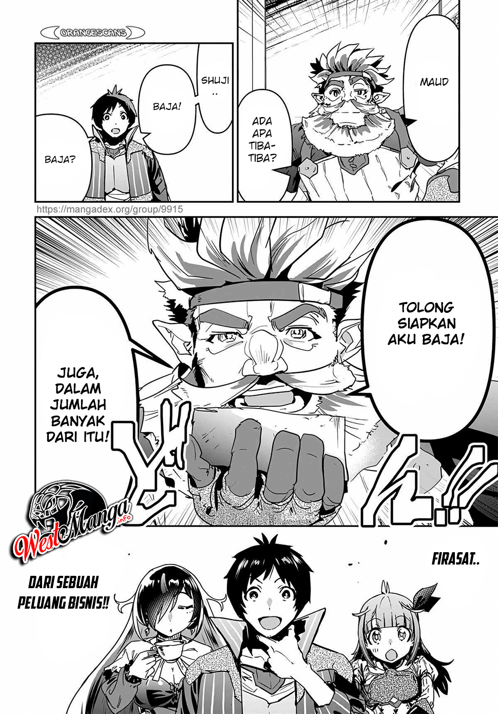 Halaman 23