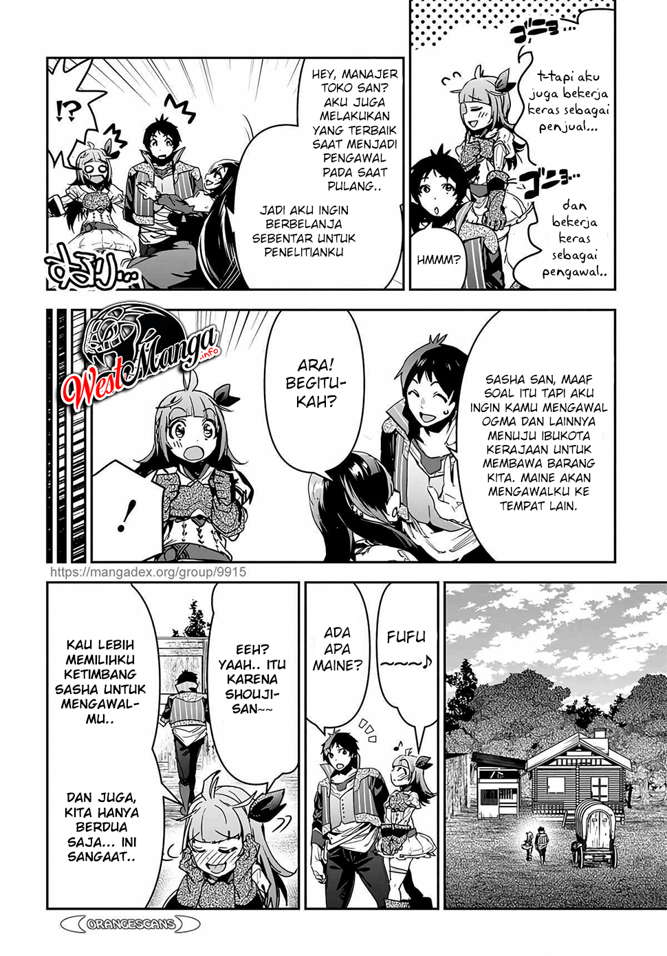 Halaman 4