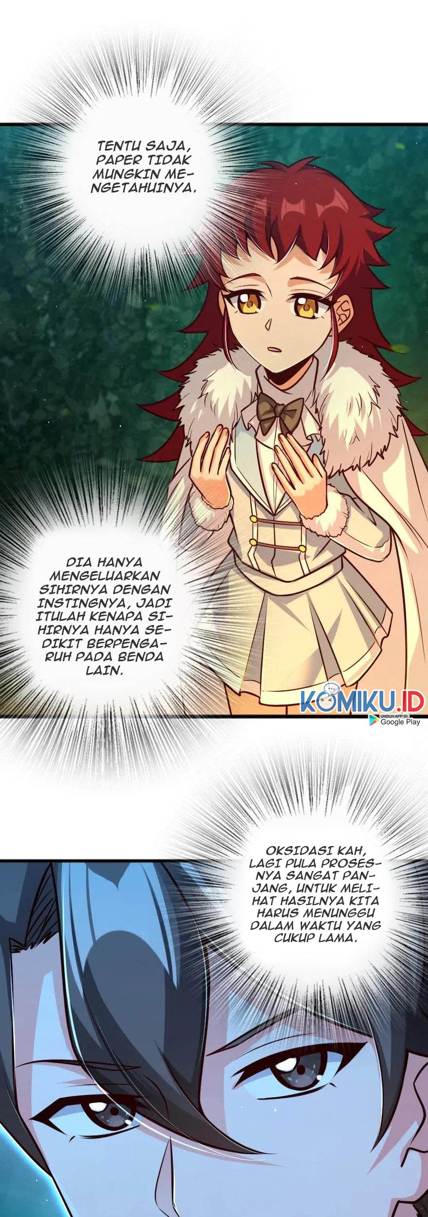 Halaman 83