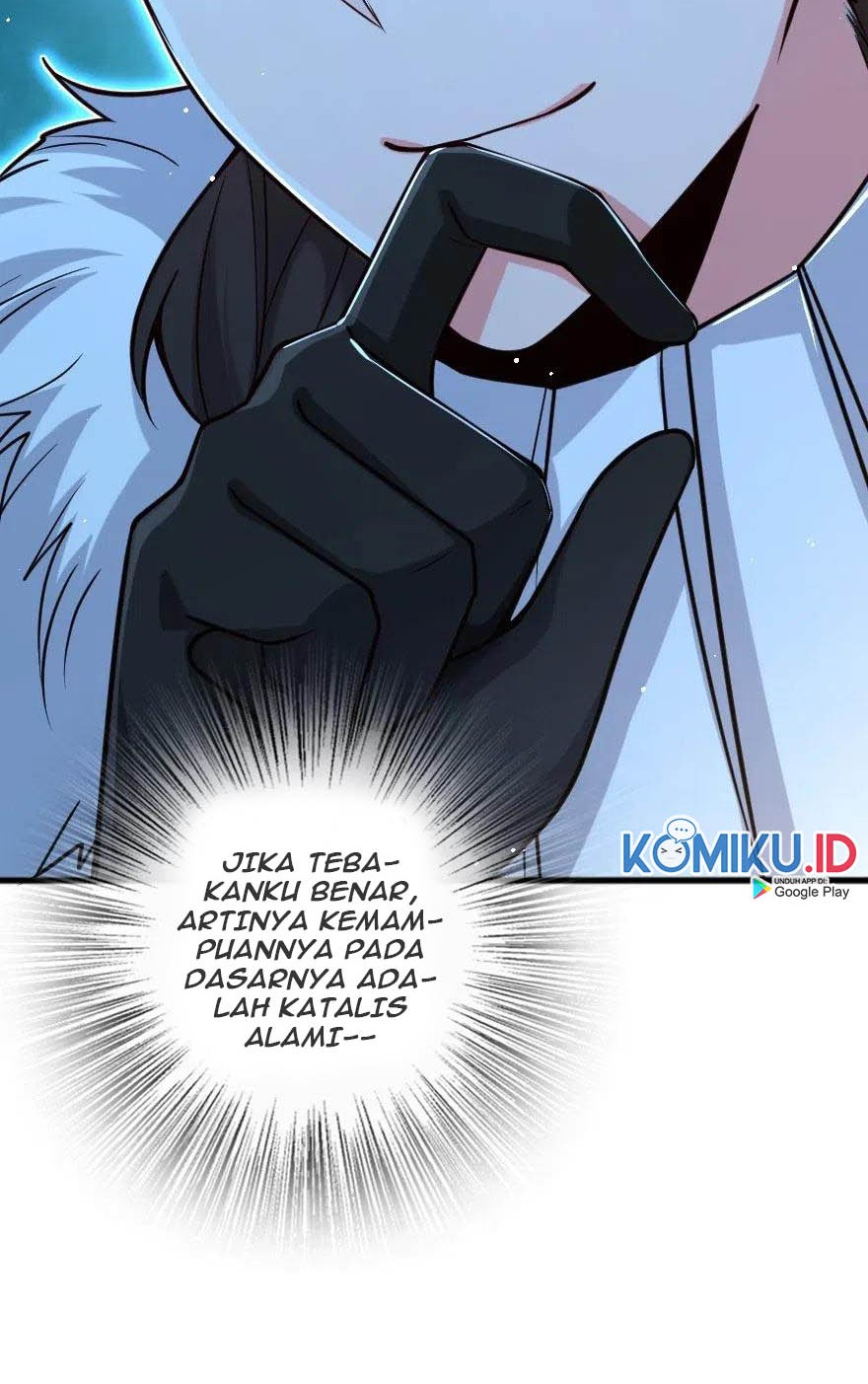 Halaman 84