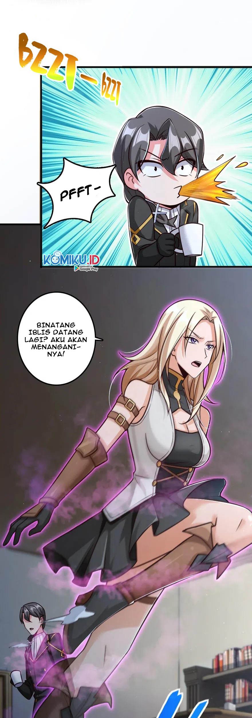 Halaman 87