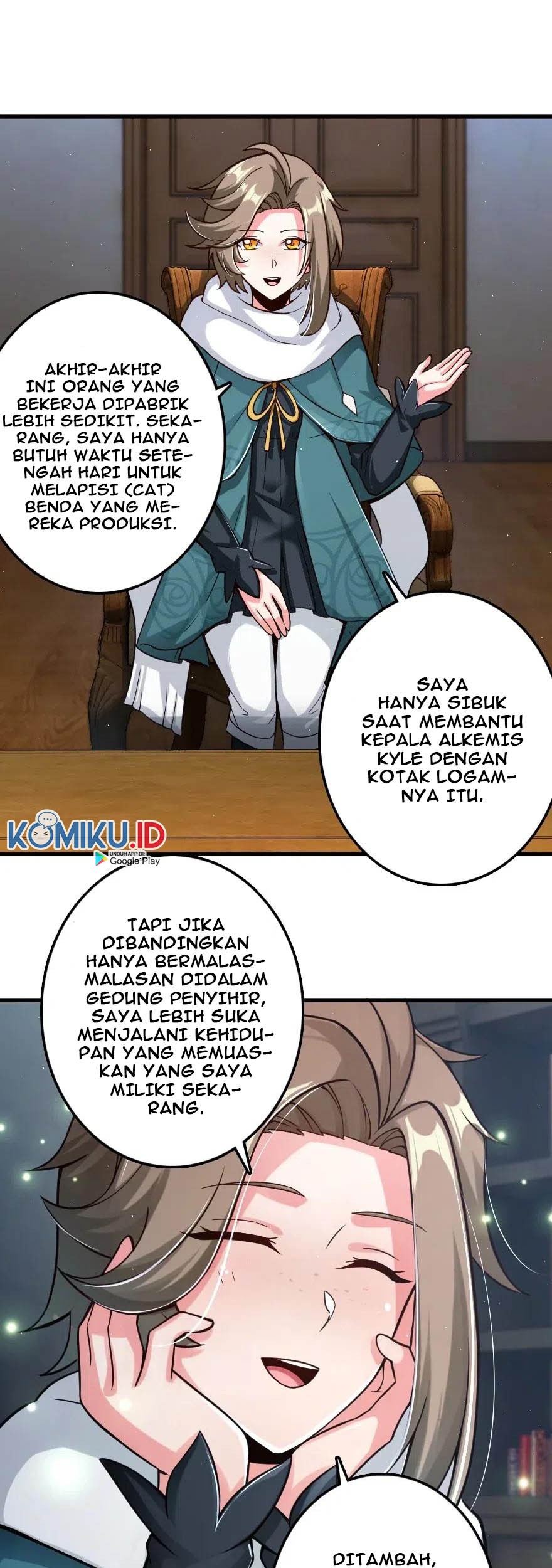Halaman 95