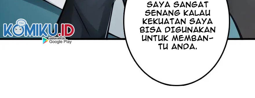 Halaman 96