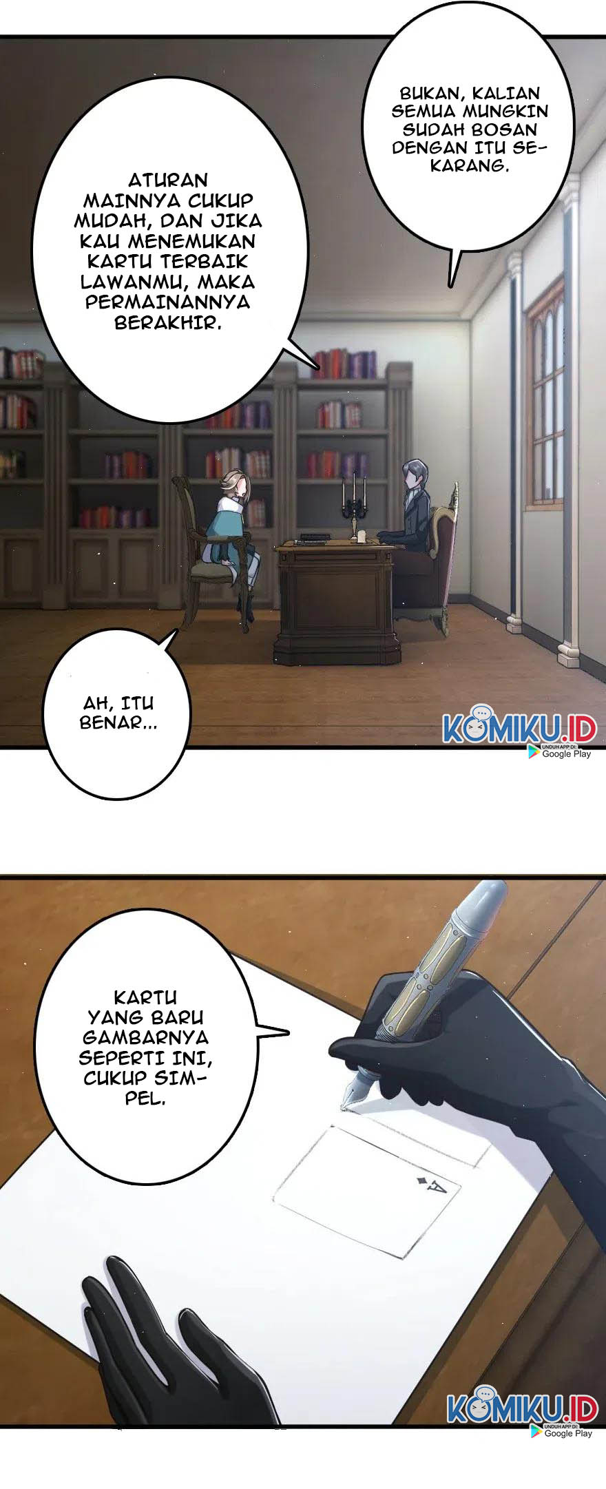 Halaman 98