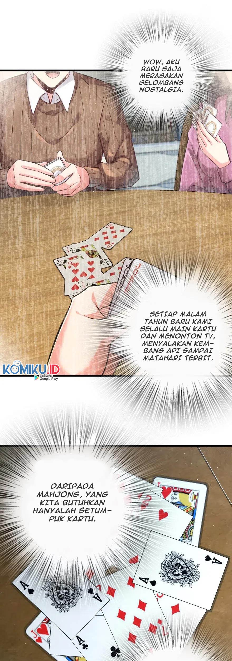 Halaman 101