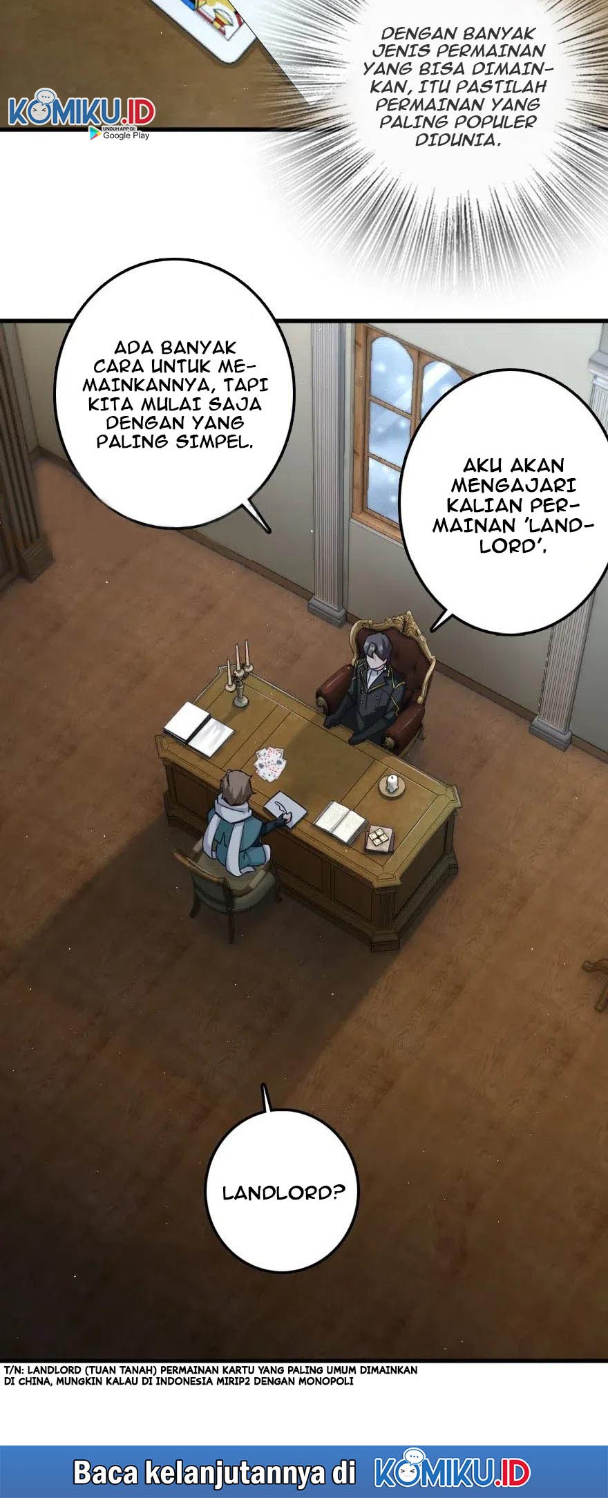 Halaman 102