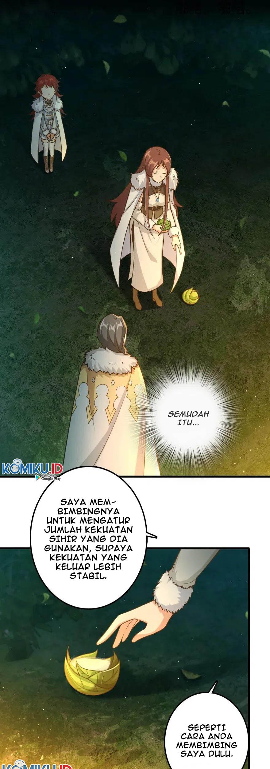 Halaman 72