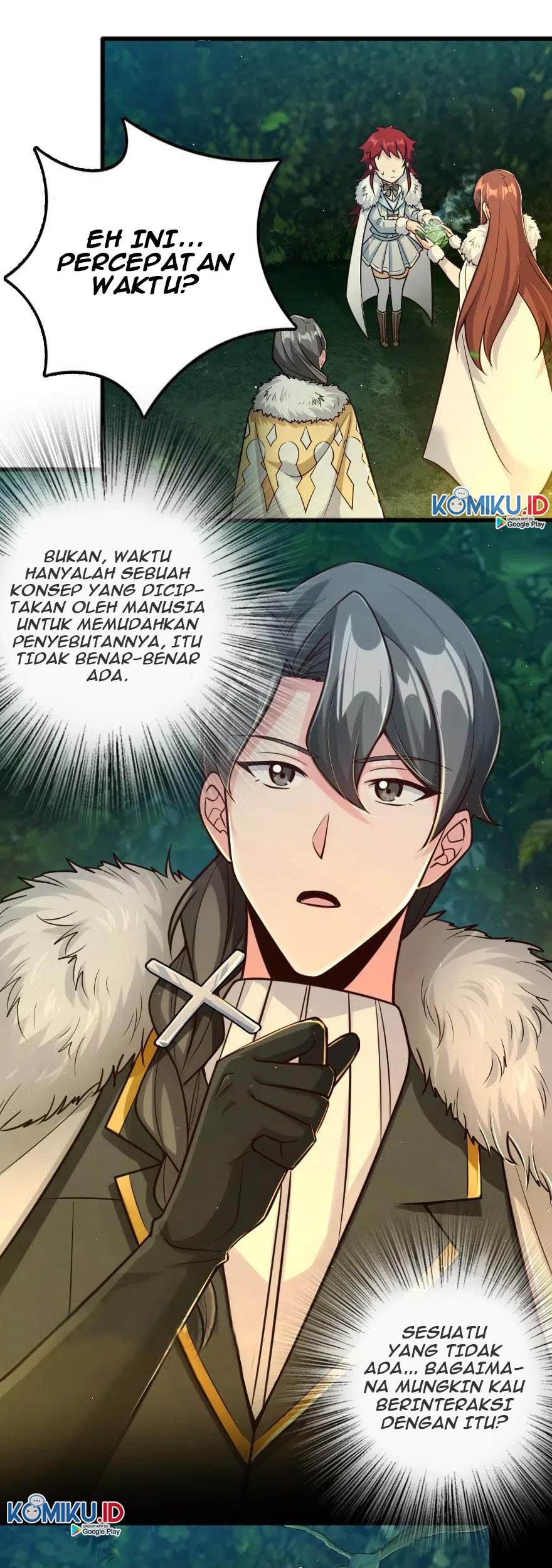 Halaman 79
