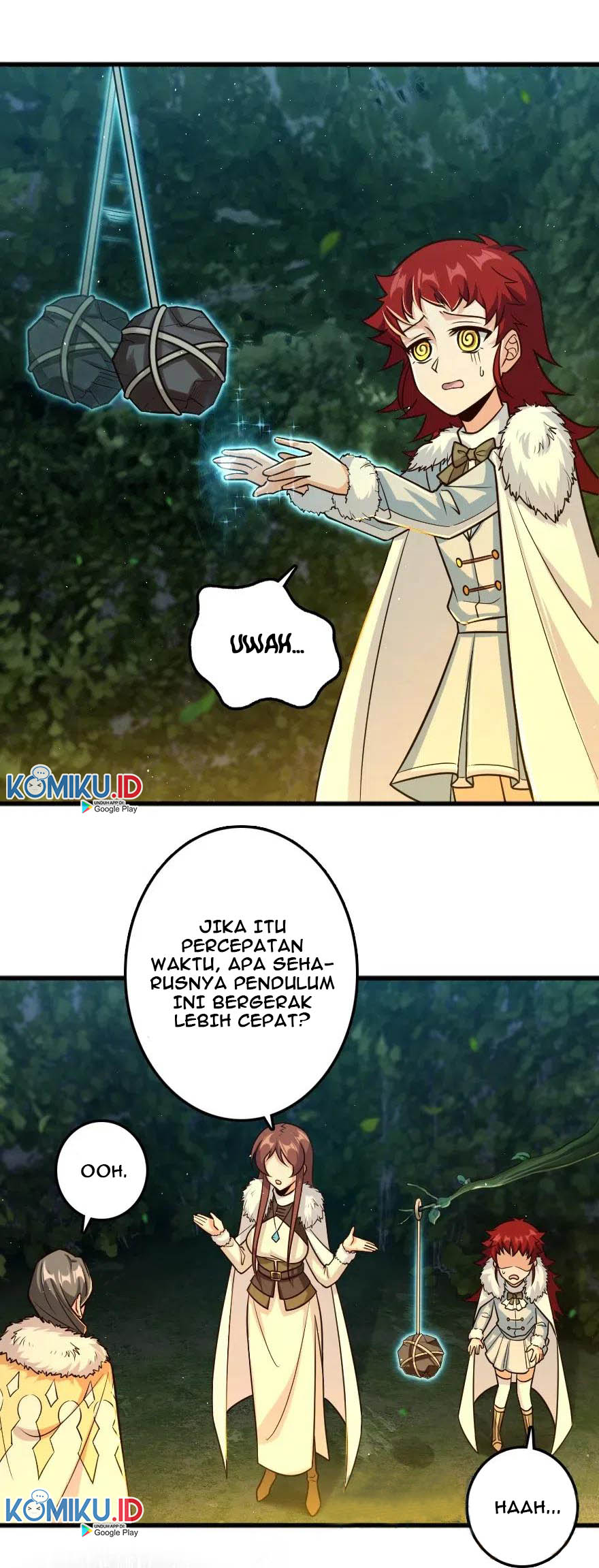 Halaman 81