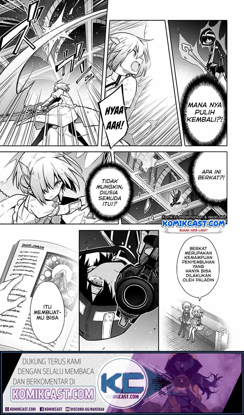 Halaman 14