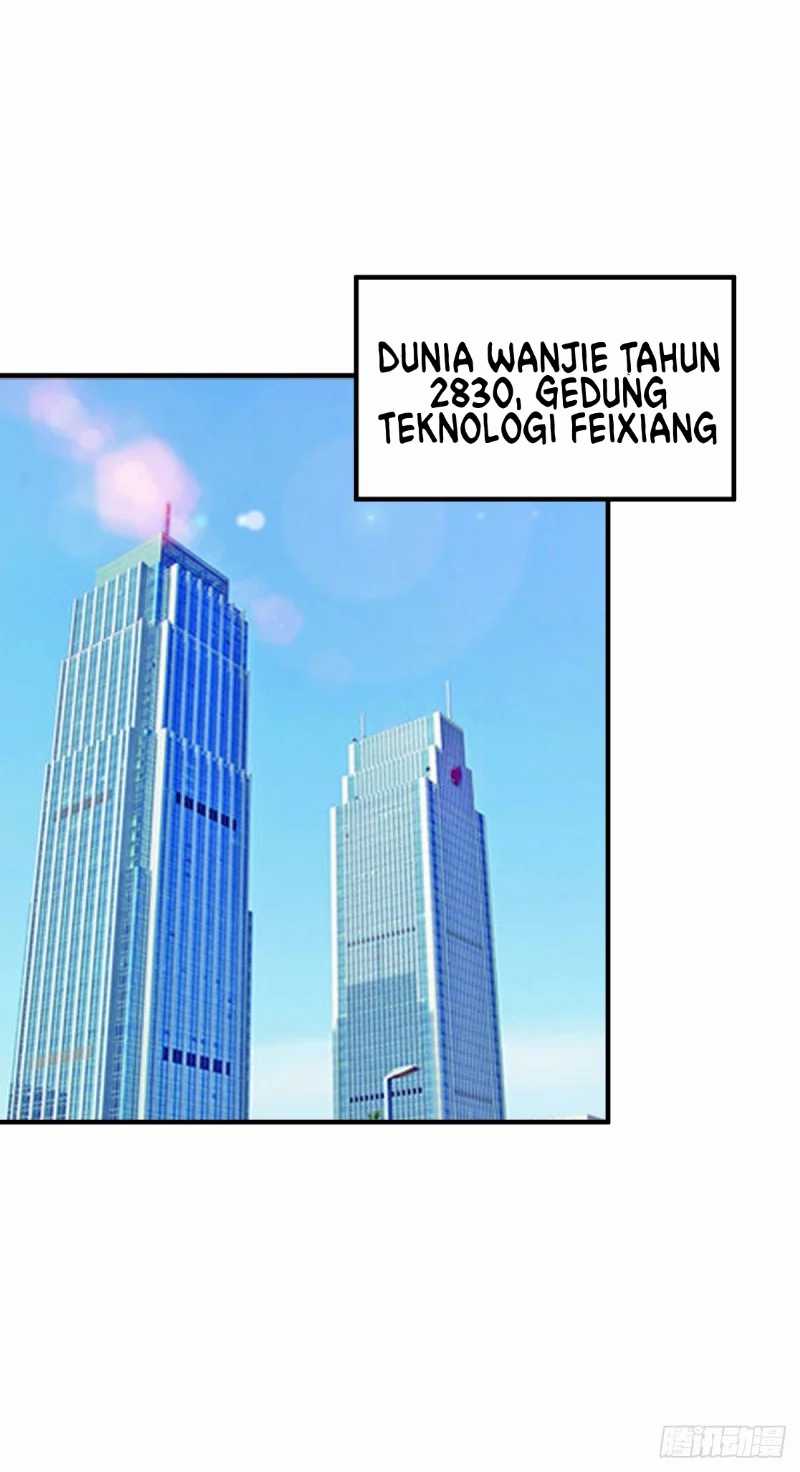 Halaman 26