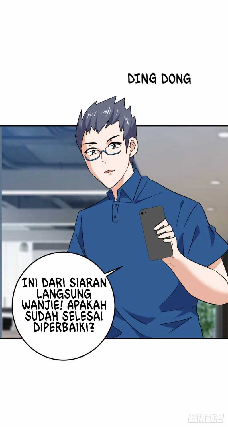Halaman 30