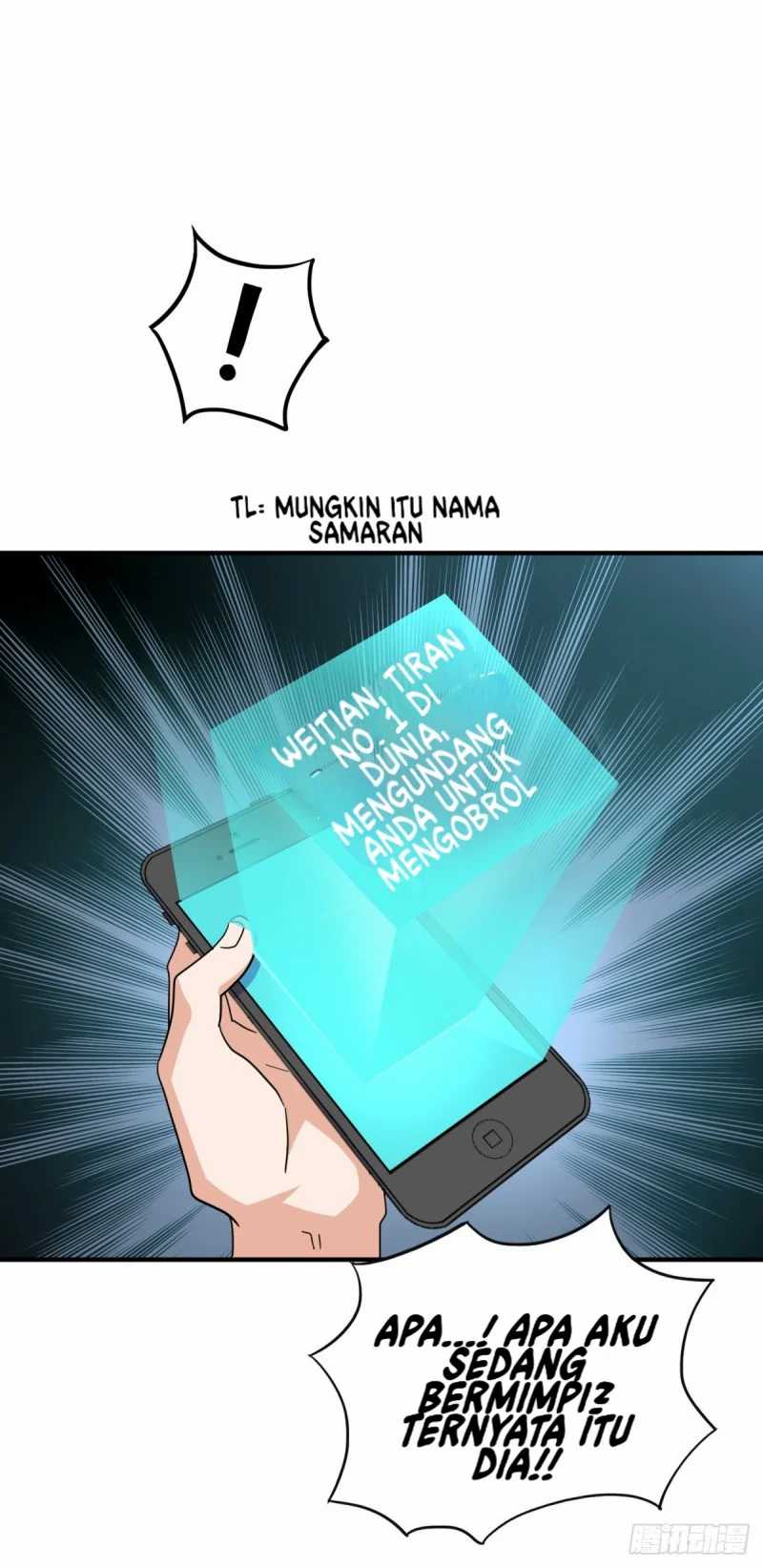 Halaman 31