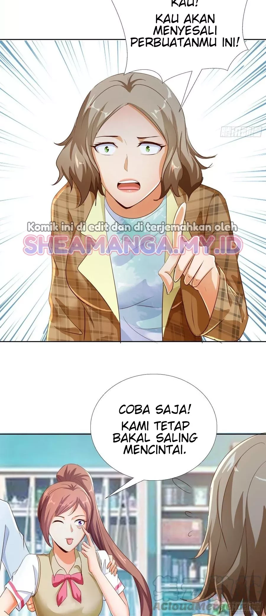 Halaman 155