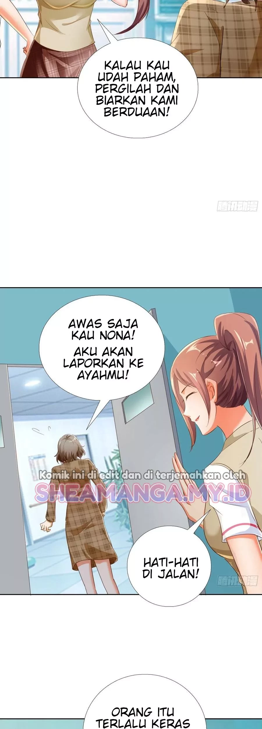 Halaman 156