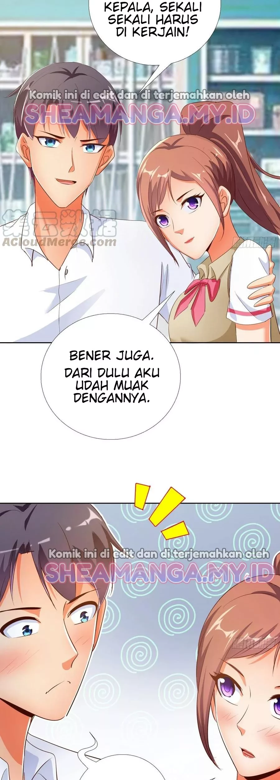 Halaman 157