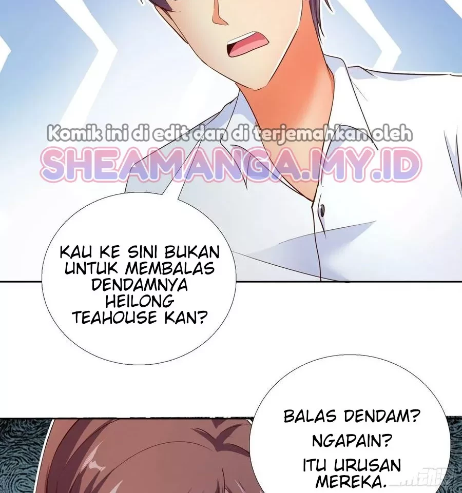Halaman 159
