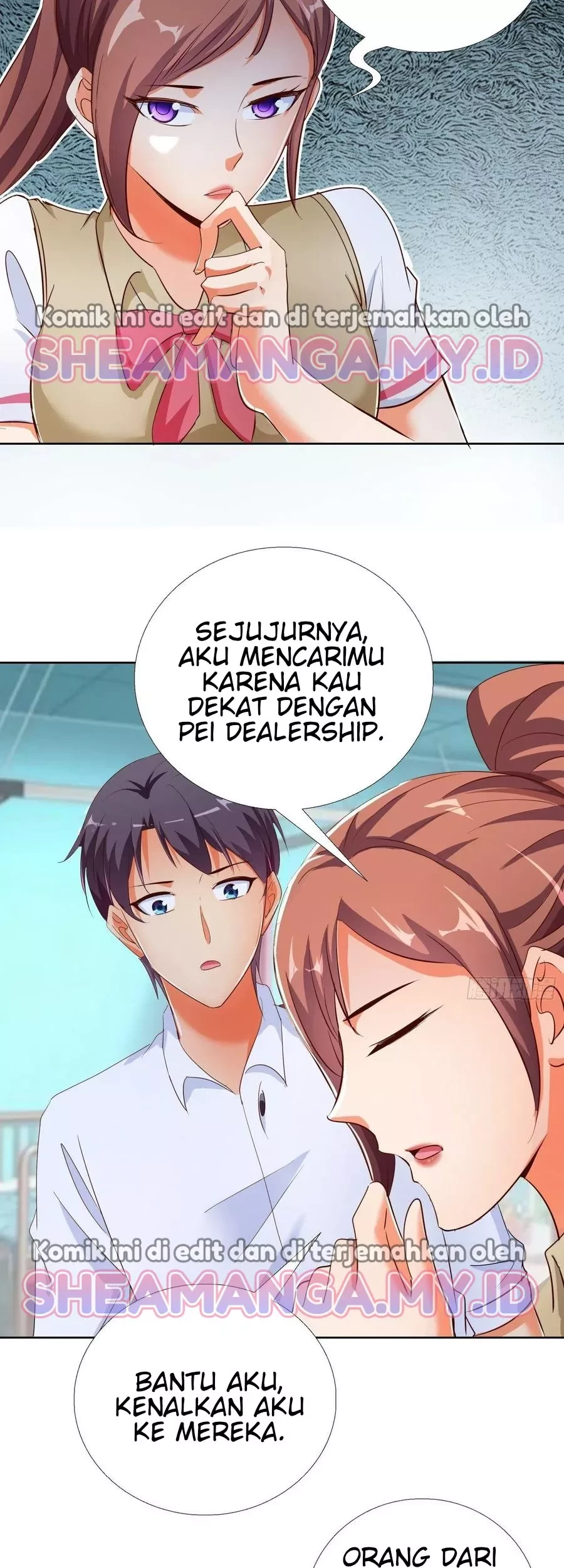 Halaman 160