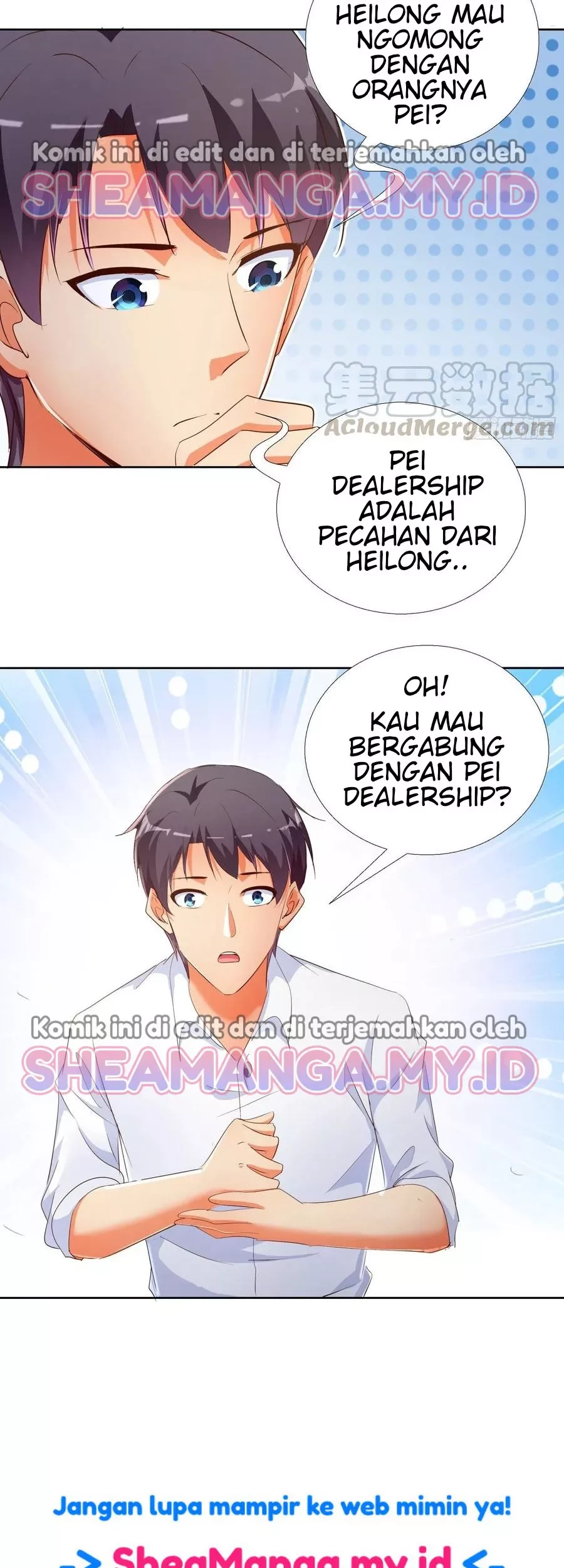 Halaman 161