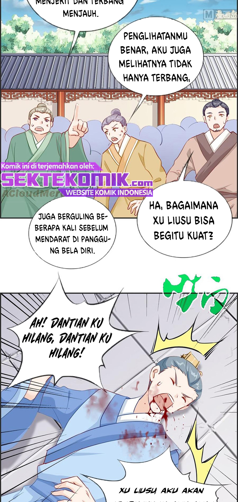 Halaman 40